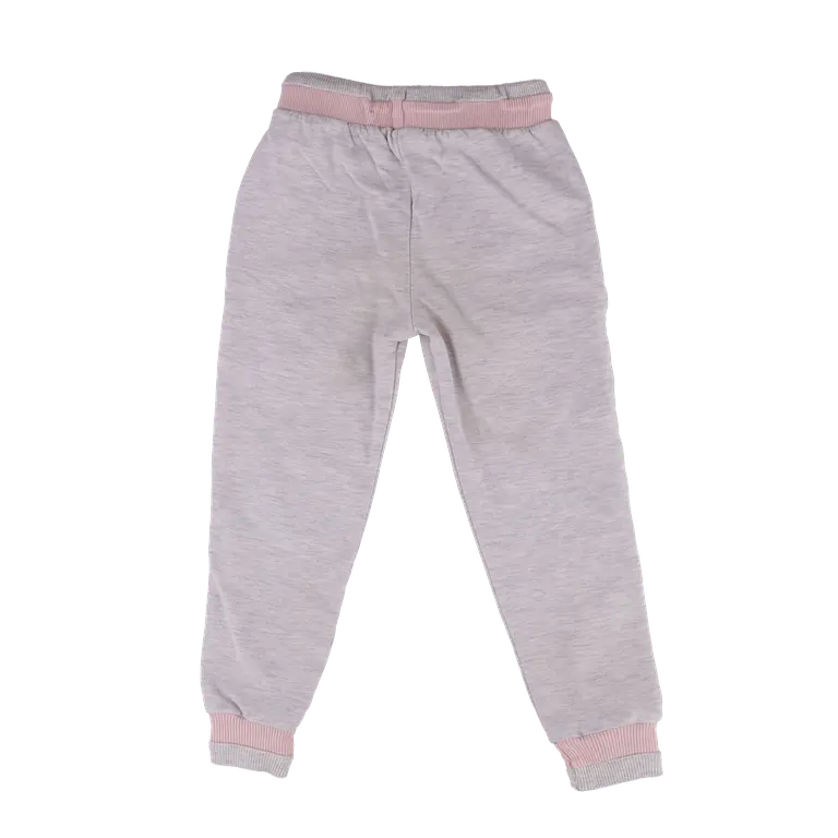 Tuntematon Housut 92 cm back preview