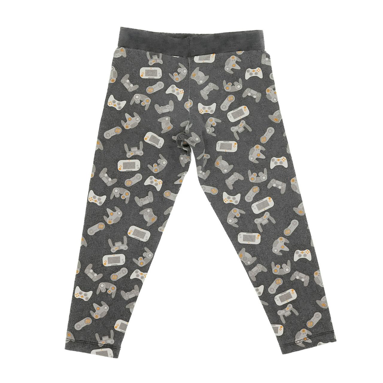 House (Prisma) Legginsit 98 cm back preview