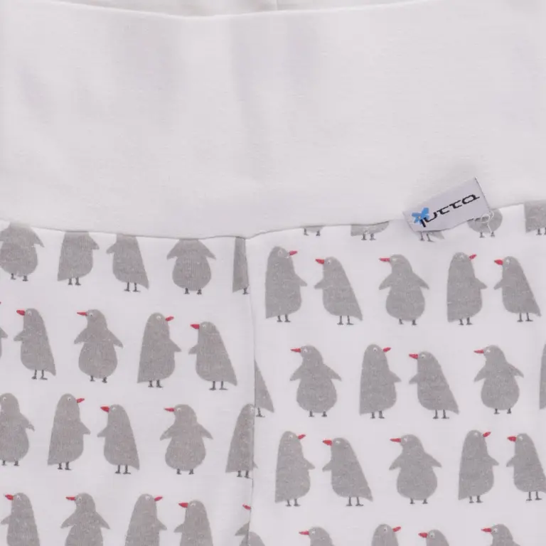 Jutta Housut 68 - 74 cm close up preview