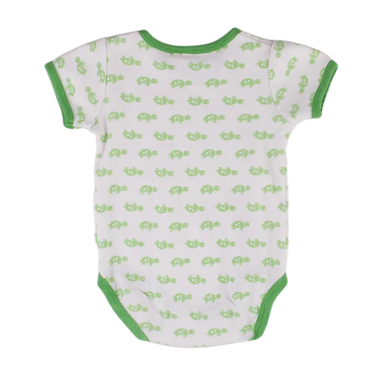 Lindex Body 68 cm back preview