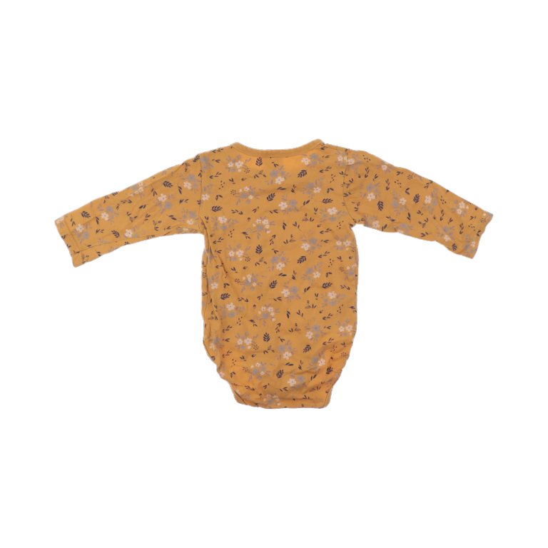 Ciraf Body 86 cm back preview