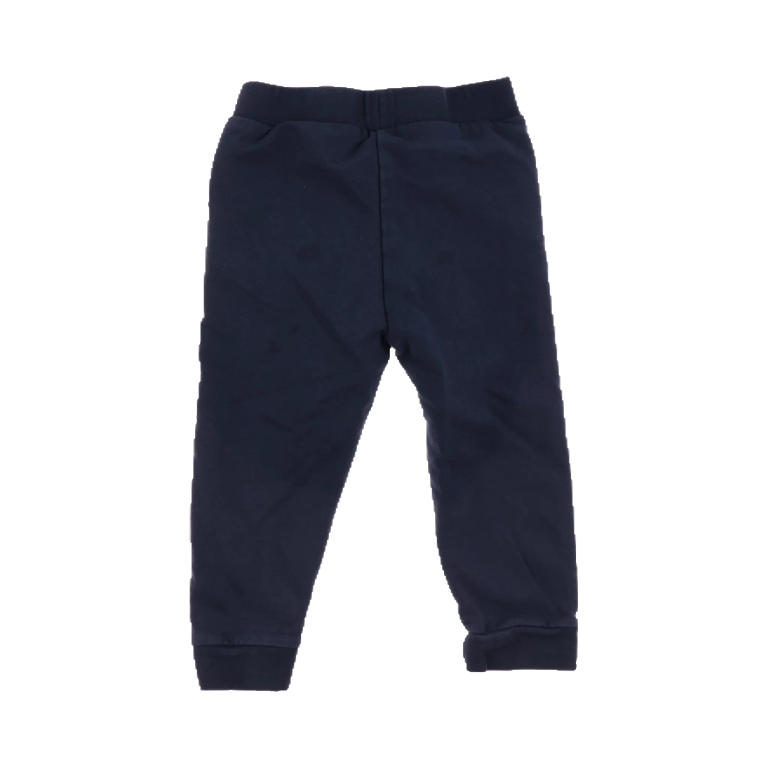 Minymo Housut 86 cm back preview