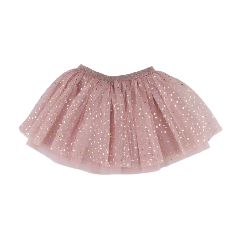 Kappahl Skirt 86 - 92 cm back preview