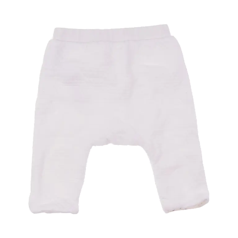 Obaïbi Kelnės 68 - 74 cm back preview