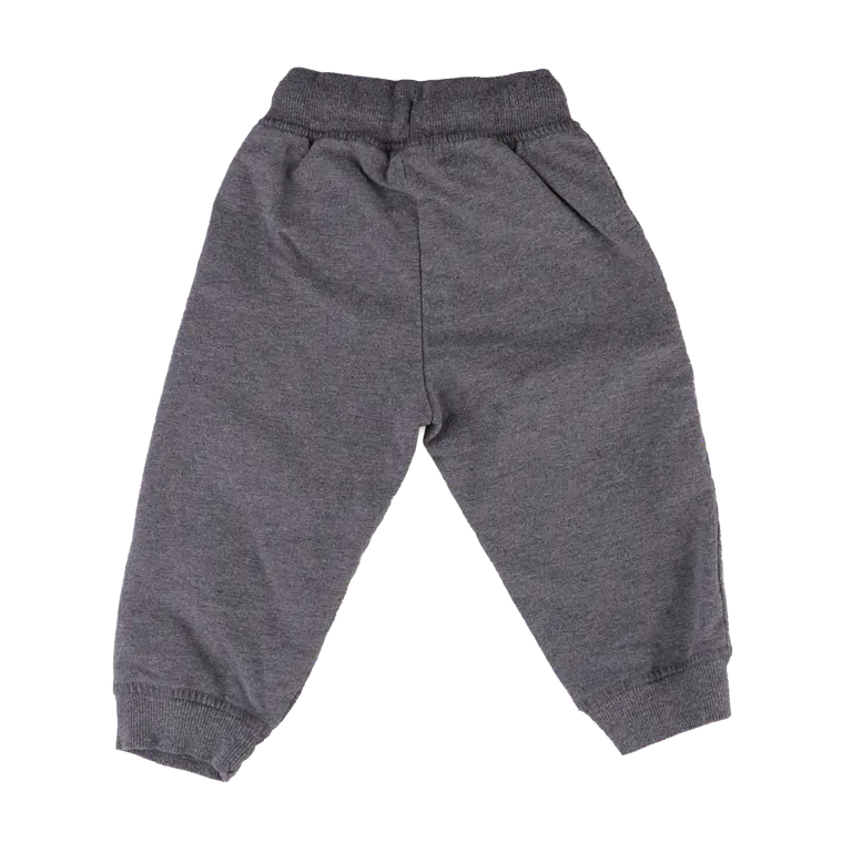 Mywear Housut 74 cm back preview