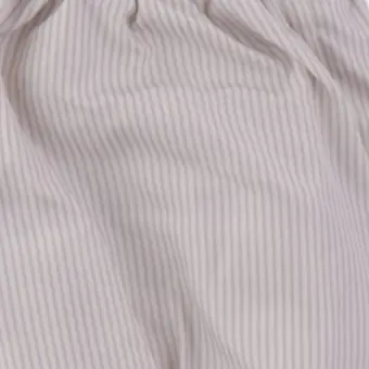 Reima Tumput 62 - 68 cm close up preview