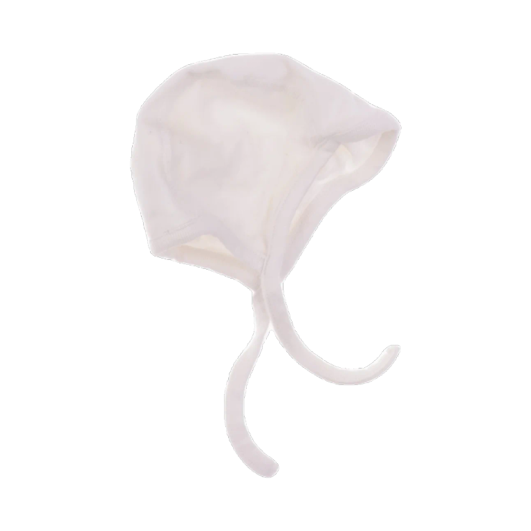 Katarina Oy Hat 56 - 62 cm back preview