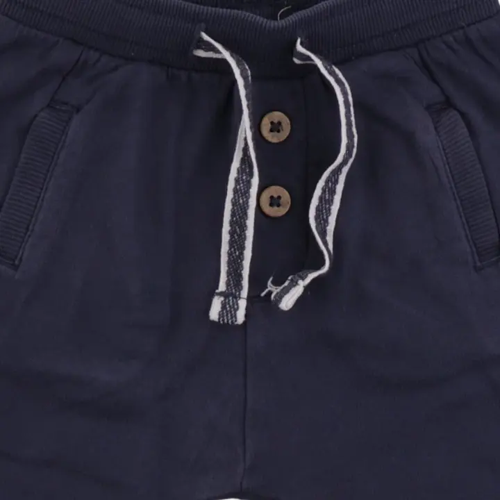 Newbie Housut 62 cm close up preview