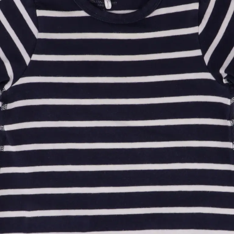 Polarn O. Pyret Haalari 62 cm close up preview