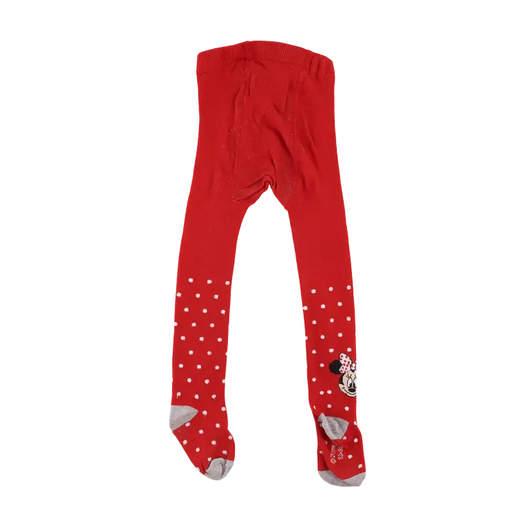 Disney Sukkahousut 92 - 98 cm back preview