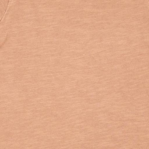 Newbie T-Shirt 68 cm close up