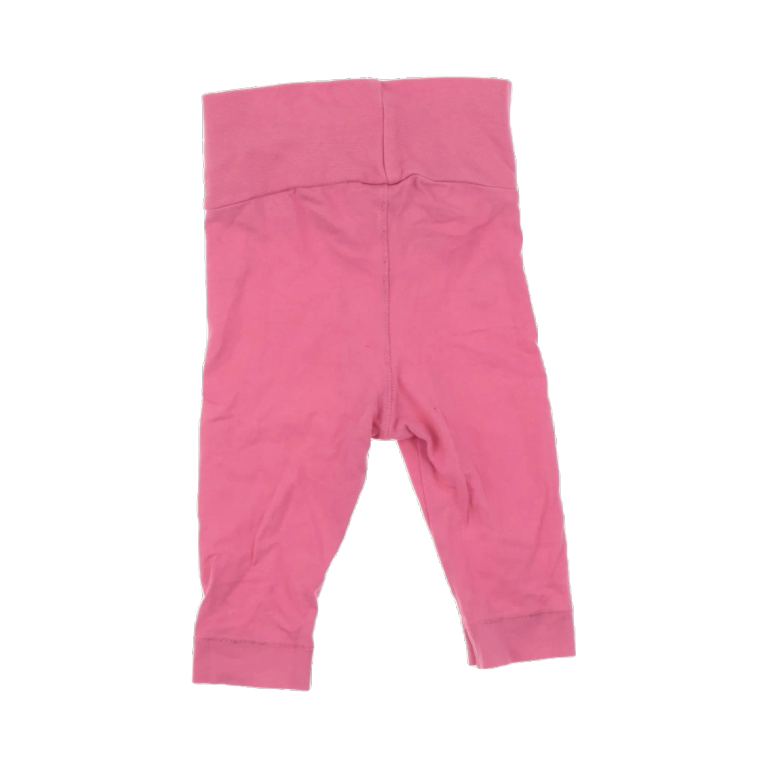 H&M Tamprės 62 cm back preview