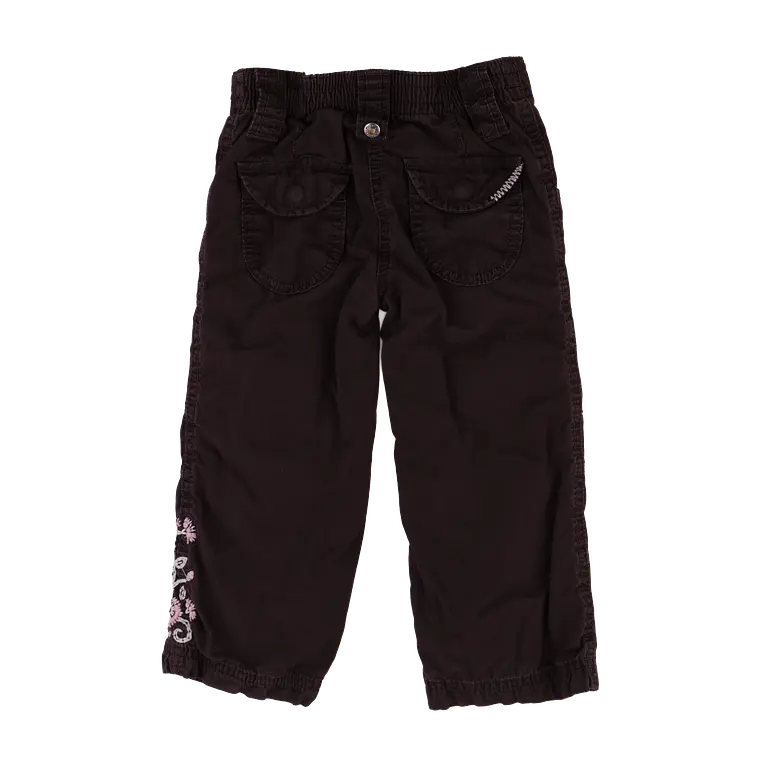 Esprit Housut 92 cm back preview