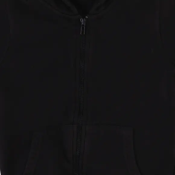 Monia Huppari 120 cm close up preview