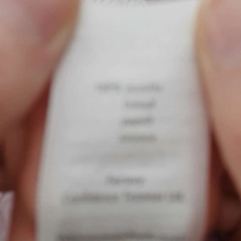 Ciraf Pitkähihainen t-paita 98 cm extra 1