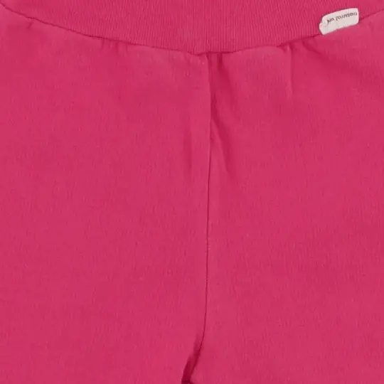 Marion Housut 56 cm close up preview