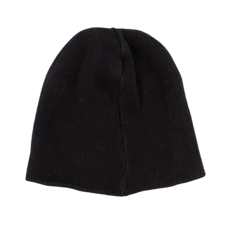 Villervalla Hat 104 - 116 cm back preview