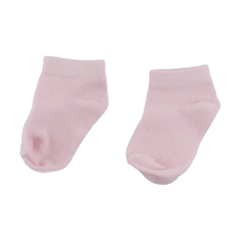 Tuntematon 80 - 92 cm