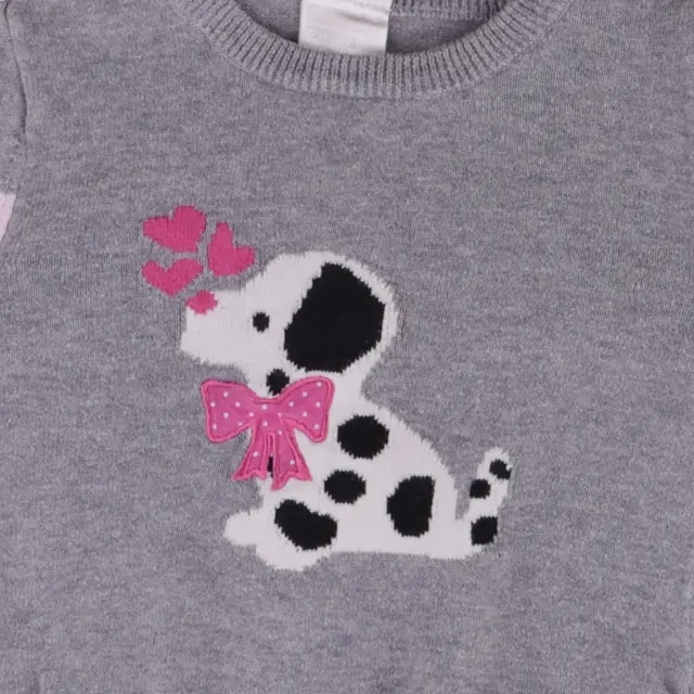 Schnizler Collegepaita 74 cm close up preview