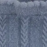 Tuntematon Sukat 62 - 68 cm close up preview