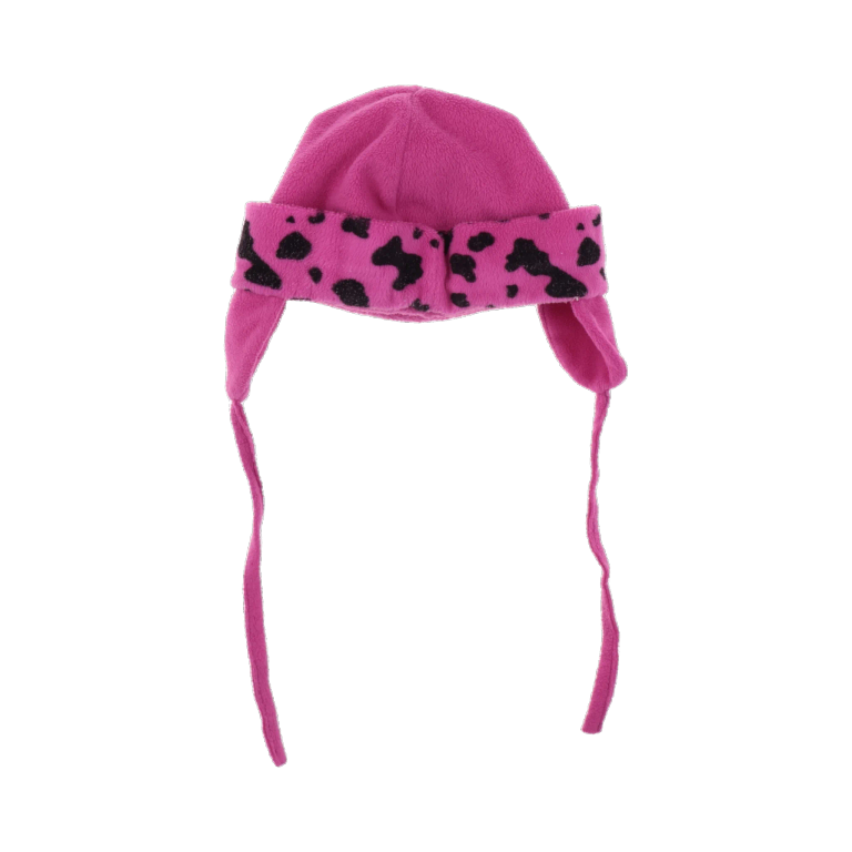 Tuntematon Mössa 116 - 128 cm back preview