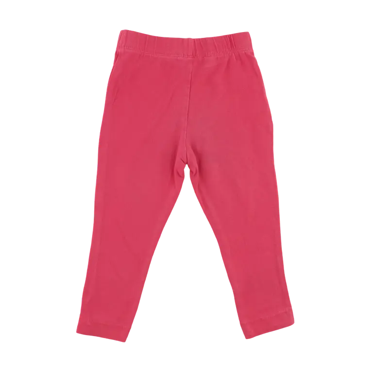 bonprix collection Legginsit 92 cm back preview