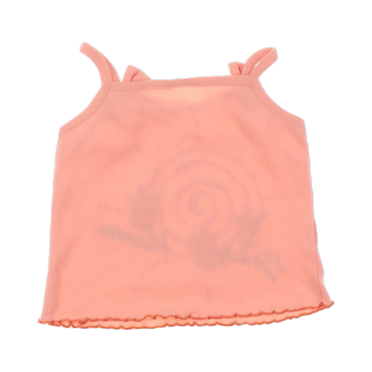 Tuntematon Maika 98 cm back preview