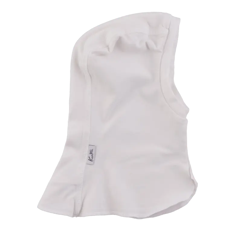 Kuutti Kypärämyssy 68 - 80 cm back preview