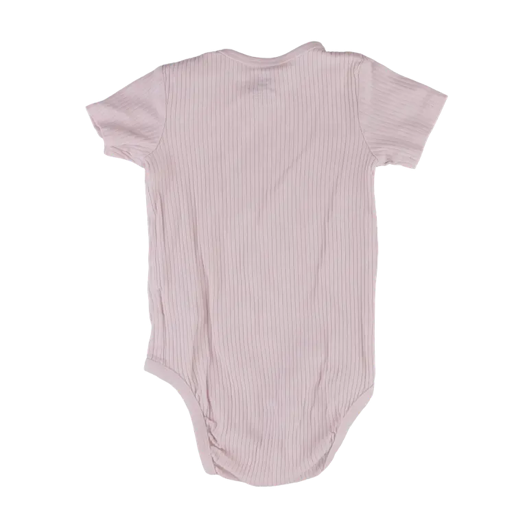 H&M Body 92 cm back preview