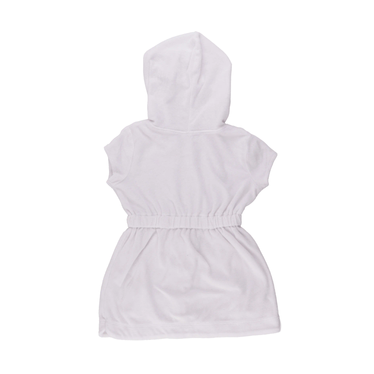 Carter's Dress 98 cm back preview