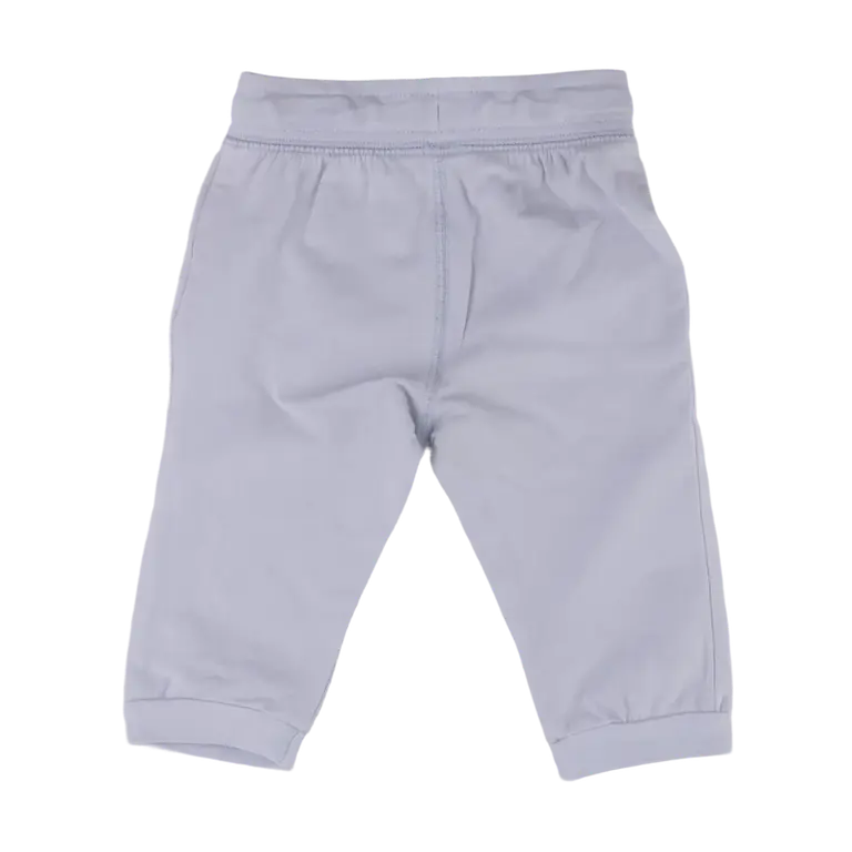 Peuhu Housut 68 cm back preview