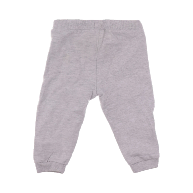 Sinsay Kelnės 80 cm back preview