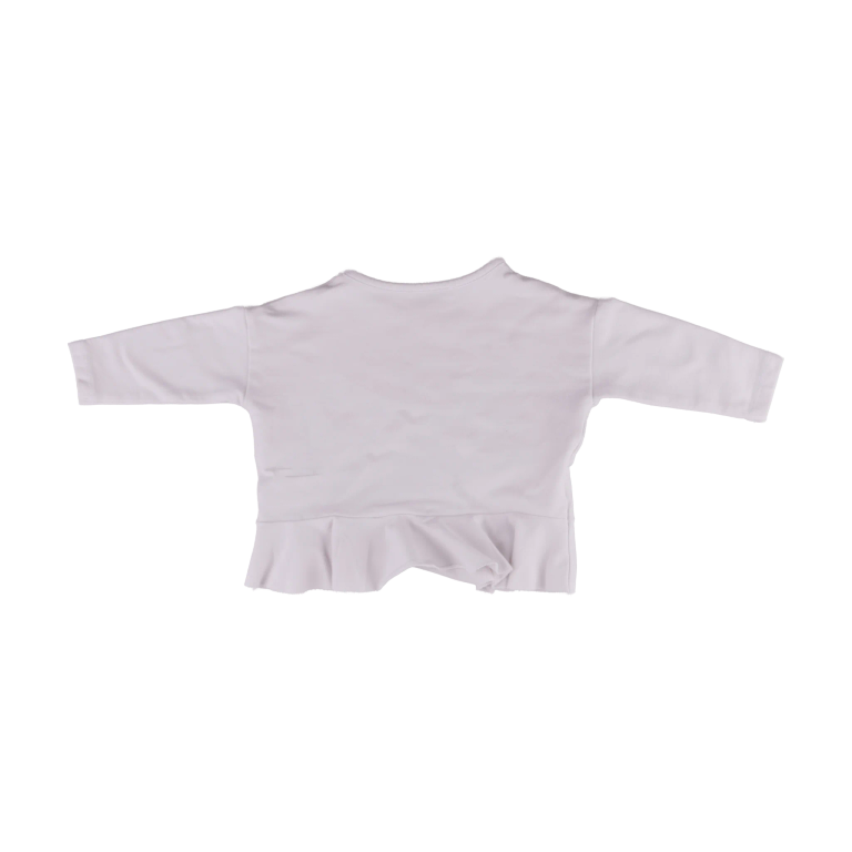Gaudi Pullover 80 cm back preview
