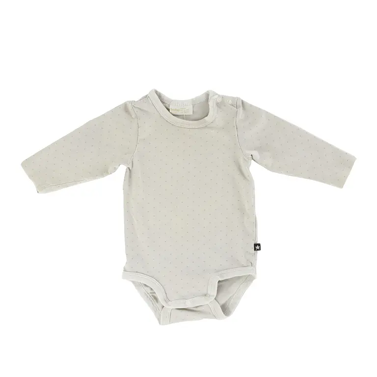 Lindex Body 62 cm front preview