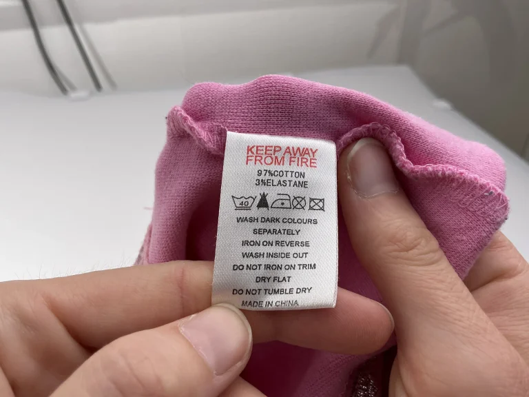 MYA GIRLS Hihaton paita 134 - 140 cm extra 2