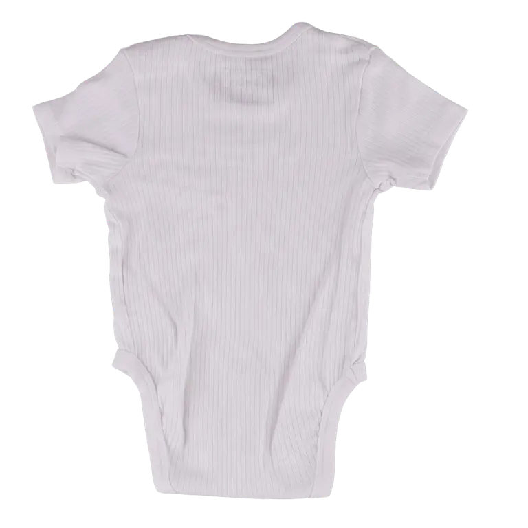 HUGO BOSS Body 68 - 80 cm back preview