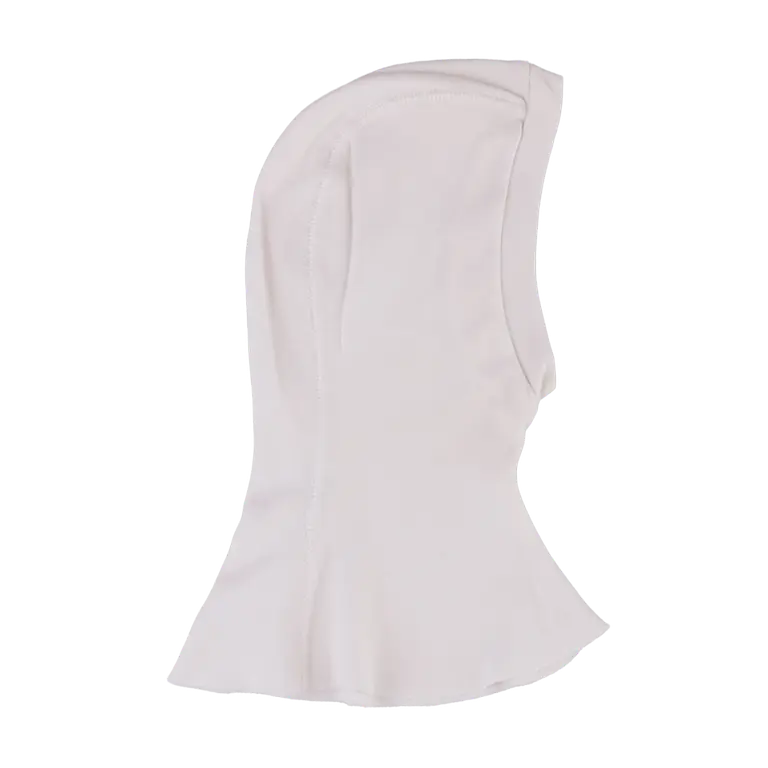 PikkuSet Kypärämyssy 68 cm back preview