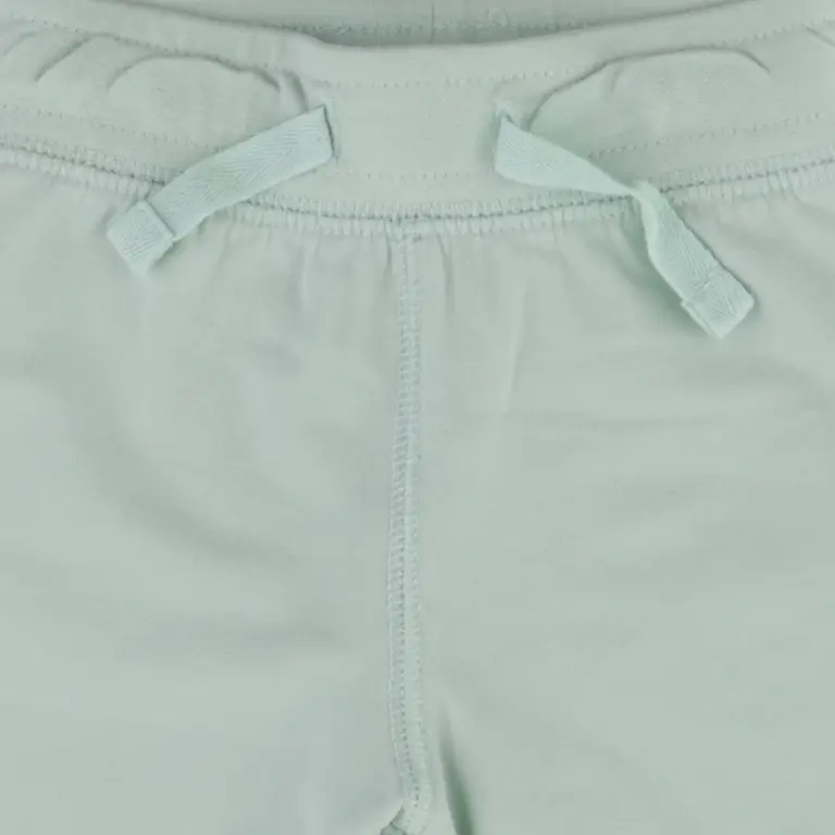 Peuhu Housut 62 cm close up preview