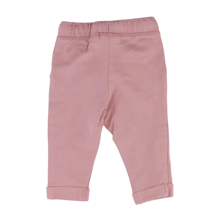 Lupilu Housut 62 - 68 cm back preview