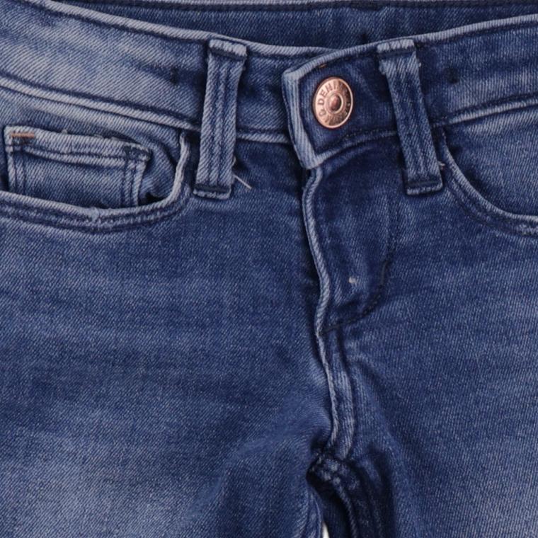H&M Shortsit 92 cm close up