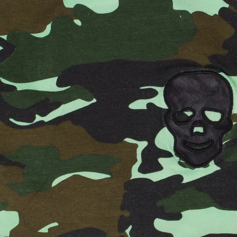 The Brand Pipo 80 - 92 cm close up preview