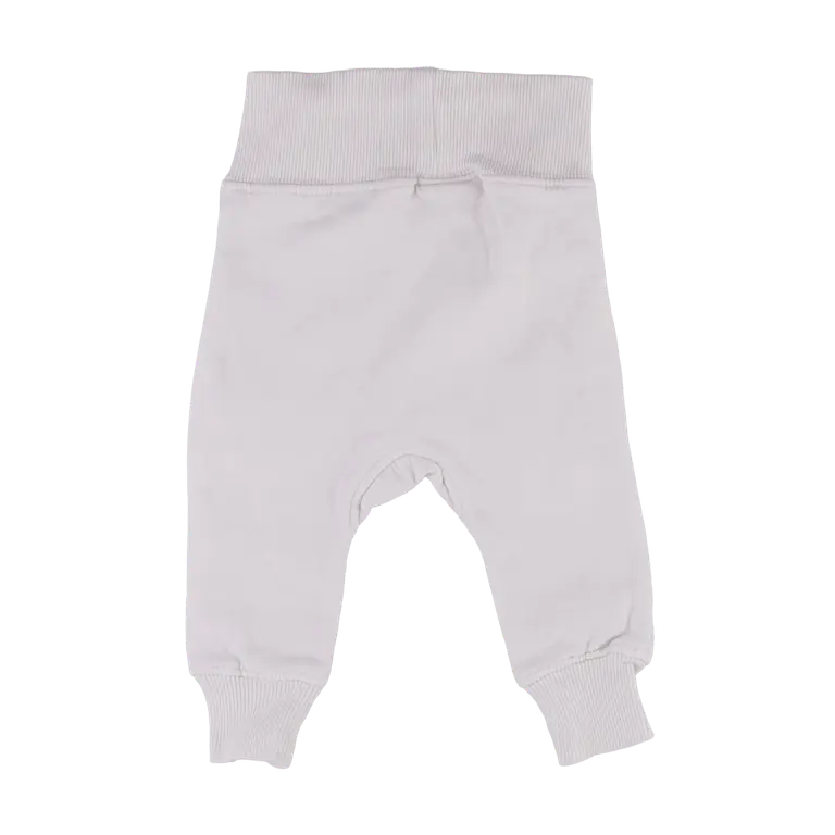 Lindex Housut 56 cm back preview