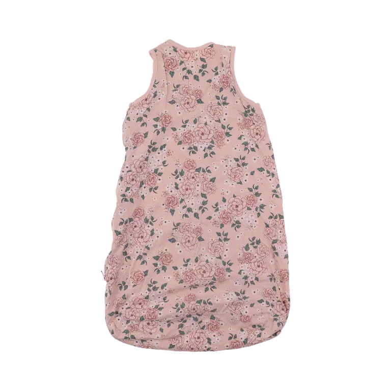 Tuntematon Miegmaišis 62 - 68 cm back preview