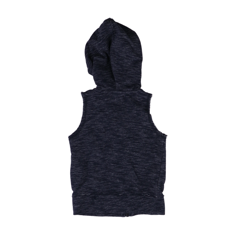 Lindex Huppari 92 cm back preview