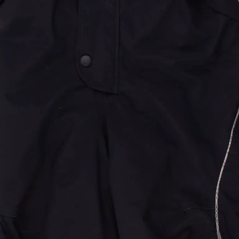 Molo Talvihaalari 92 cm close up preview