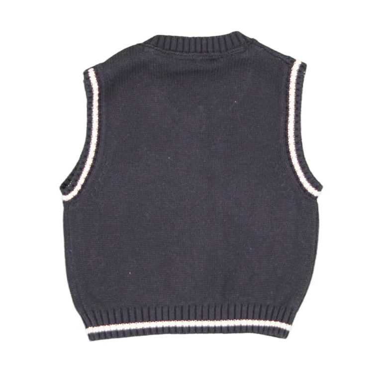 s. Oliver Vest 68 cm back preview