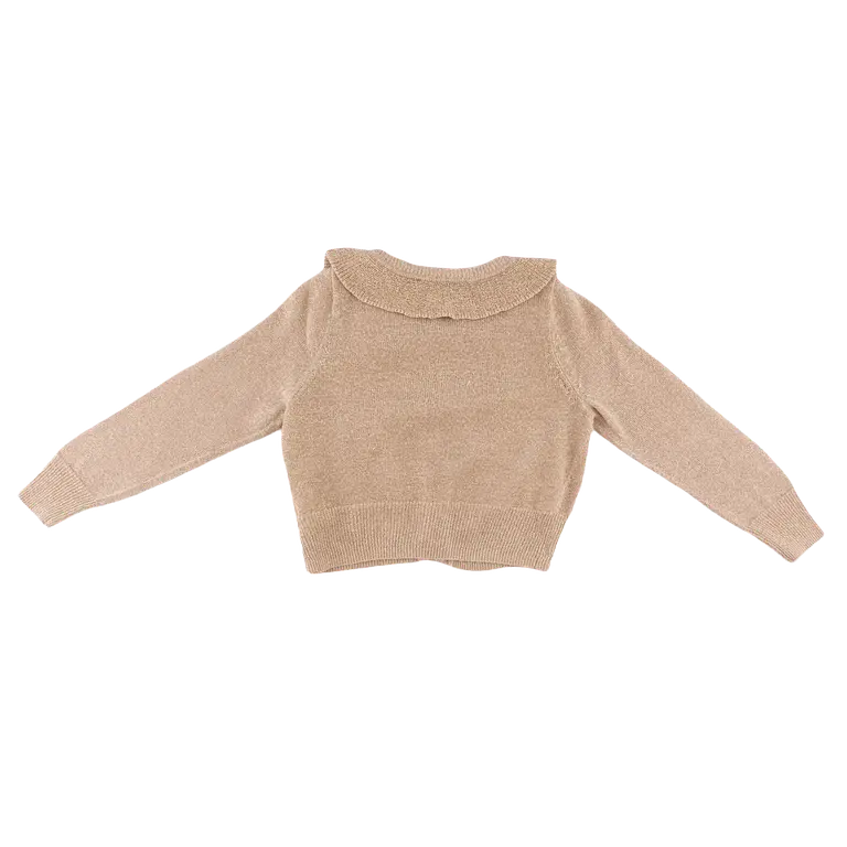 MarMar Copenhagen Neule 74 cm back preview