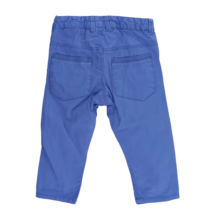 H&M Housut 80 cm back preview