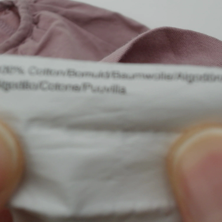 Noa Noa Dress 50 - 68 cm extra 1