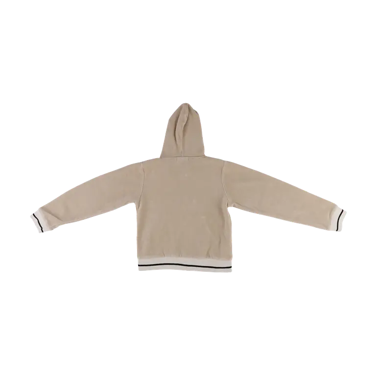 Minx Seventy Huppari 98 - 104 cm back preview